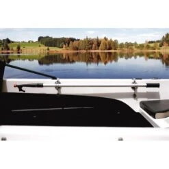 Railblaza G-Hold 35mm 11 Railblaza G-Hold 35mm -Salmo Ventas 00401183 03 550x550w