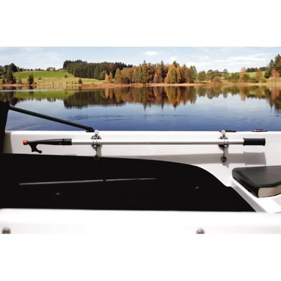 Railblaza G-Hold 35mm 7 Railblaza G-Hold 35mm - Imagen 5