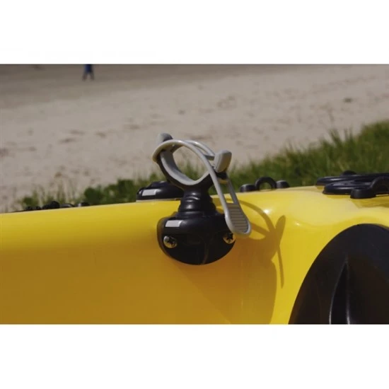 Railblaza G-Hold 35mm 4 Railblaza G-Hold 35mm - Imagen 2