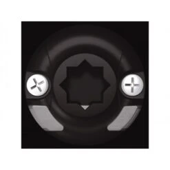 Railblaza Starport Blanco Individual -Salmo Ventas 00401264 02 550x550w