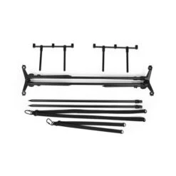 Cápsula Avid Carp Lok Down Altitude 14 Cápsula Avid Carp Lok Down Altitude -Salmo Ventas 04 A0480033 lok down altitude pod st 550x550 1