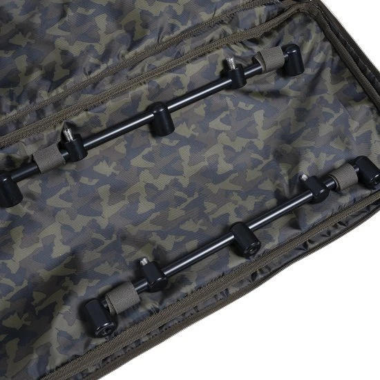 Cápsula Avid Carp Lok Down Altitude 7 Cápsula Avid Carp Lok Down Altitude - Imagen 5