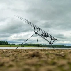 Cápsula Avid Carp Lok Down Altitude 19 Cápsula Avid Carp Lok Down Altitude -Salmo Ventas 07 A0480033 lok down altitude pod ls 550x550 1