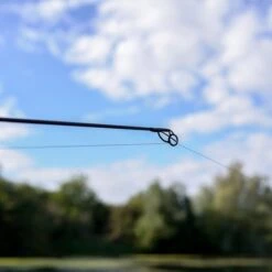 Avid Carp Amplify Caña De 12 Pies 3-5 Oz (3.5 Lb) -Salmo Ventas 08 A0460016 17 amplify rods ls 550x550 2