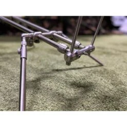 Cápsula Universal Solar P1 Euro 26 Cápsula Universal Solar P1 Euro -Salmo Ventas 0f732d3c f9be 493f 881e 22bdd304f6a7 550x550w