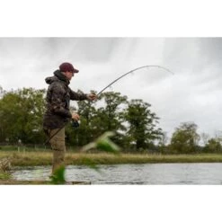 Korda Kaizen Platino 12 Pies 4 Libras 40 Korda Kaizen Platino 12 Pies 4 Libras -Salmo Ventas 11 550x550w 1