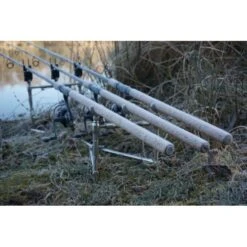 JAG Products Acero Inoxidable 316 Super Compact Pod Kit Ajustable -Salmo Ventas 11059244 827205584034534 4848286757511871940 n 550x550w