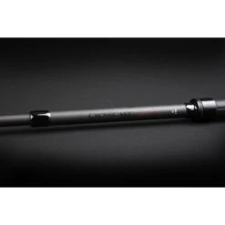 Daiwa Crosscast Extensión Carp Rod 9ft 2.75lb 11 Daiwa Crosscast Extensión Carp Rod 9ft 2.75lb -Salmo Ventas 11560 309 12 550x550w