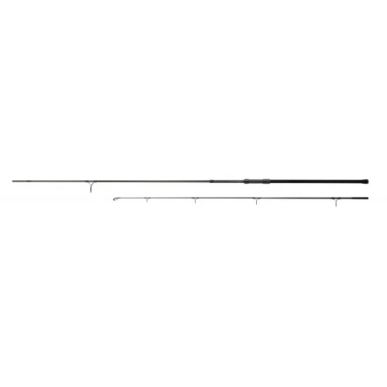 Daiwa Crosscast Extensión Carp Rod 9ft 2.75lb 4 Daiwa Crosscast Extensión Carp Rod 9ft 2.75lb - Imagen 2