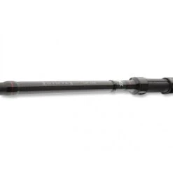 Daiwa Ninja X Carp Rod 10ft 3lb -Salmo Ventas 11595 367 WM 2R 550x550w
