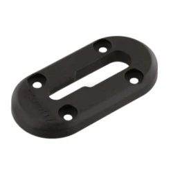 Riel De Perfil Bajo Scotty De 1 Pulgada 5 Riel De Perfil Bajo Scotty De 1 Pulgada -Salmo Ventas 120inch 550x550w