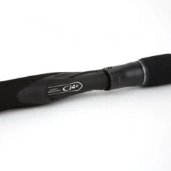 Shimano Carpa Tribal TX Ultra A 12 Pies 3.25LB -Salmo Ventas 12ft203lb202 550x550 1