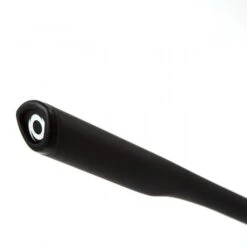 Shimano Carp Tribal TX Ultra A 13 Pies 3.50LB Intensidad 14 Shimano Carp Tribal TX Ultra A 13 Pies 3.50LB Intensidad -Salmo Ventas 12ft203lb203 550x550 2