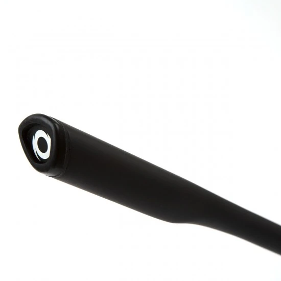 Shimano Carp Tribal TX Ultra A 12 Pies 3.50LB Intensidad 6 Shimano Carp Tribal TX Ultra A 12 Pies 3.50LB Intensidad - Imagen 4