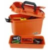 Flambeau Dry Box-Naranja 38.4X22.2X25.7CM -Salmo Ventas 1409 550x550h