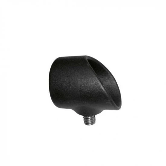 Copas A Tope Fox Sky Pod 3 Copas A Tope Fox Sky Pod