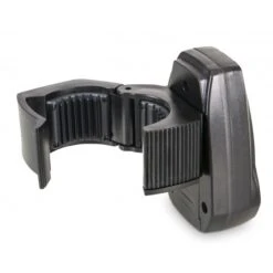 Juego Uni Cat Sensible Cat 4+1 -Salmo Ventas 156420002 004 Detail 2 550x550w