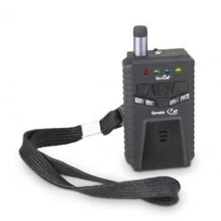 Juego Uni Cat Sensible Cat 4+1 -Salmo Ventas 1564 Receiver 550x550w