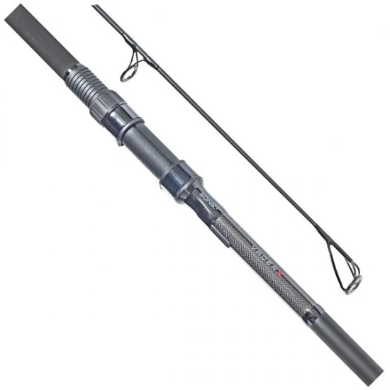 Sonik Vader X Carp Rod 13 Ft. 3.50 Libras 3 Sonik Vader X Carp Rod 13 Ft. 3.50 Libras