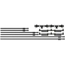 Daiwa D-Pod -Salmo Ventas 18800 950 4 550x550w