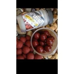 DYNAMITE BAITS Concentrado De Inmersión De Fuente De Dinamita 100ml 5 DYNAMITE BAITS Concentrado De Inmersión De Fuente De Dinamita 100ml -Salmo Ventas 19511115 1606193049391279 869742358301935775 n 550x550h