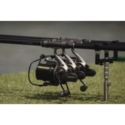 Korda Kaizen Platino 12 Pies 4 Libras 35 Korda Kaizen Platino 12 Pies 4 Libras -Salmo Ventas 2 550x550w 1