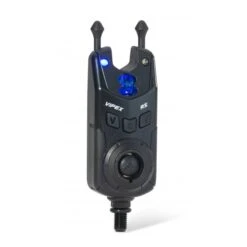 Anaconda Vipex RS Conjunto Profesional 4+1 -Salmo Ventas 205420002 blau 550x550h