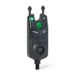 Anaconda Vipex RS Conjunto Profesional 2+1 -Salmo Ventas 205420002 gruen 550x550h 2