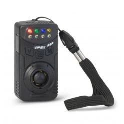 Anaconda Vipex RS Conjunto Profesional 4+1 -Salmo Ventas 205420002 reciever 550x550h