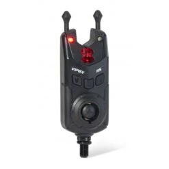 Anaconda Vipex RS Conjunto Profesional 3+1 -Salmo Ventas 205420002 rot 550x550h 1