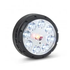 Anaconda Vipex RS Conjunto Profesional 2+1 -Salmo Ventas 205420110 550x550h 2