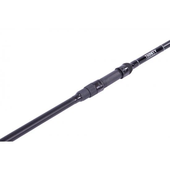 Marcador Trakker Trinity Spod De 10 Pies 4 Marcador Trakker Trinity Spod De 10 Pies - Imagen 2