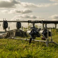 Cápsula Mundial Mini Solar P1 -Salmo Ventas 246015276 630704958310081 3276197032807859452 n 550x550 1