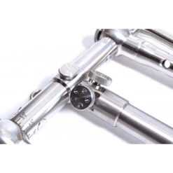 JAG Productos ZERO 290 POD -Salmo Ventas 260 7 team outdoors 550x550w