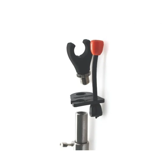 PB Products Candado Para Barra De Cuerda Elástica 7cm 7 PB Products Candado Para Barra De Cuerda Elástica 7cm - Imagen 5