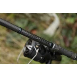 Shimano Carpa Tribal TX-4 13 Pies. 3.50 Libras. Intensidad -Salmo Ventas 2M8A9676 550x550w