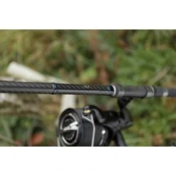 Shimano Carpa Tribal TX-4 12 Pies. 3.00 Libras. -Salmo Ventas 2M8A9677 550x550w 1