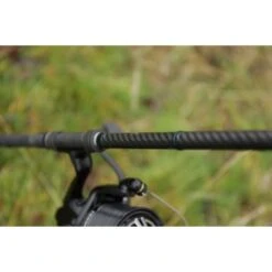 Shimano Carpa Tribal TX-4 13 Pies. 3.50 Libras. Intensidad -Salmo Ventas 2M8A9686 550x550w