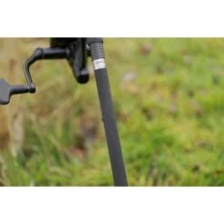 Shimano Carpa Tribal TX-4 13 Pies. 3.50 Libras. Intensidad -Salmo Ventas 2M8A9688 550x550w