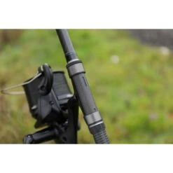 Shimano Carpa Tribal TX-4 13 Pies. 3.50 Libras. Intensidad -Salmo Ventas 2M8A9689 550x550w