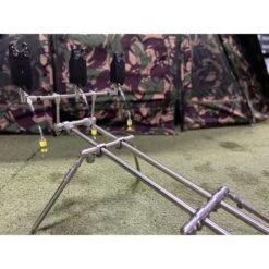 Cápsula Universal Solar P1 Euro 27 Cápsula Universal Solar P1 Euro -Salmo Ventas 2b2ddbee 8293 488f 9049 14f5af8219bd 550x550w