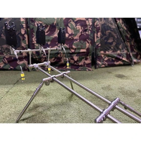 Cápsula Universal Solar P1 Euro 14 Cápsula Universal Solar P1 Euro - Imagen 12