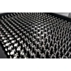 JAG Products Prolite Black 2 Plus 1 Trasero Ajustable -Salmo Ventas 2plus1 316 5 team outdoors 550x550w