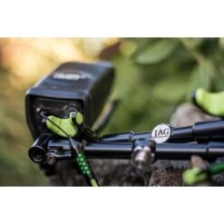 JAG Products Prolite Black 2 Plus 1 Trasero Ajustable -Salmo Ventas 2plus1 black 7 team outdoors 550x550w 1