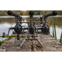 Cápsula Mundial Mini Solar P1 -Salmo Ventas 2r IjUE0 550x550w