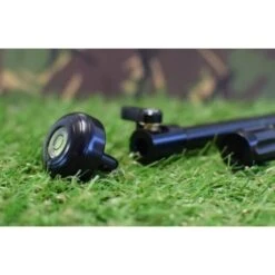 JAG Products Black Palm Saver -Salmo Ventas 3 550x550w