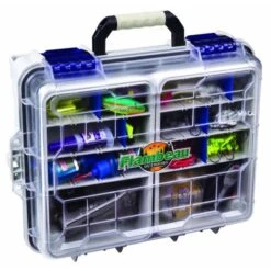 Organizador Impermeable Flambeau 37.8X29.5X18.1CM -Salmo Ventas 3000wpbc202 550x550w