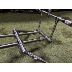 Cápsula Universal Solar P1 Euro 28 Cápsula Universal Solar P1 Euro -Salmo Ventas 346a8e83 db9e 4e8c bbf6 f7d32d7c72f5 550x550w