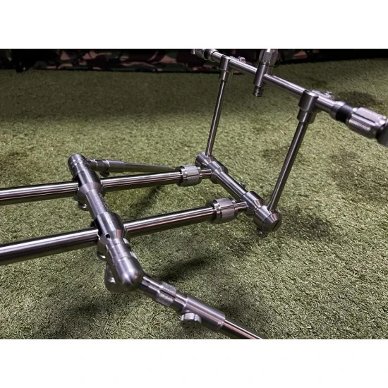 Cápsula Universal Solar P1 Euro 15 Cápsula Universal Solar P1 Euro - Imagen 13