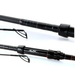 Productos PB Royal Alps 10 Pies 2.75 Lb 2 Piezas -Salmo Ventas 350252035026 550x550w